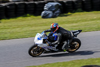 enduro-digital-images;event-digital-images;eventdigitalimages;lydden-hill;lydden-no-limits-trackday;lydden-photographs;lydden-trackday-photographs;no-limits-trackdays;peter-wileman-photography;racing-digital-images;trackday-digital-images;trackday-photos